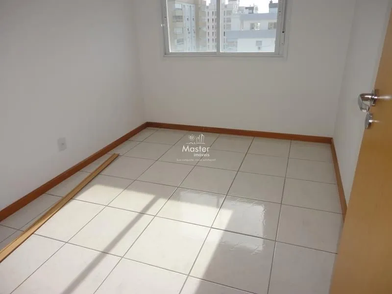 : 6ª foto da galeria de imagens do imóvel