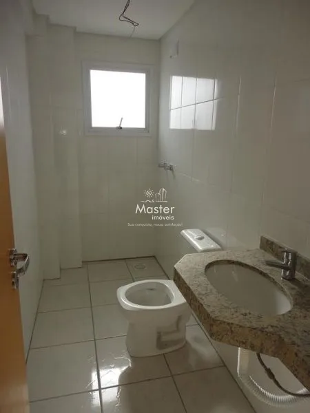 : 10ª foto da galeria de imagens do imóvel