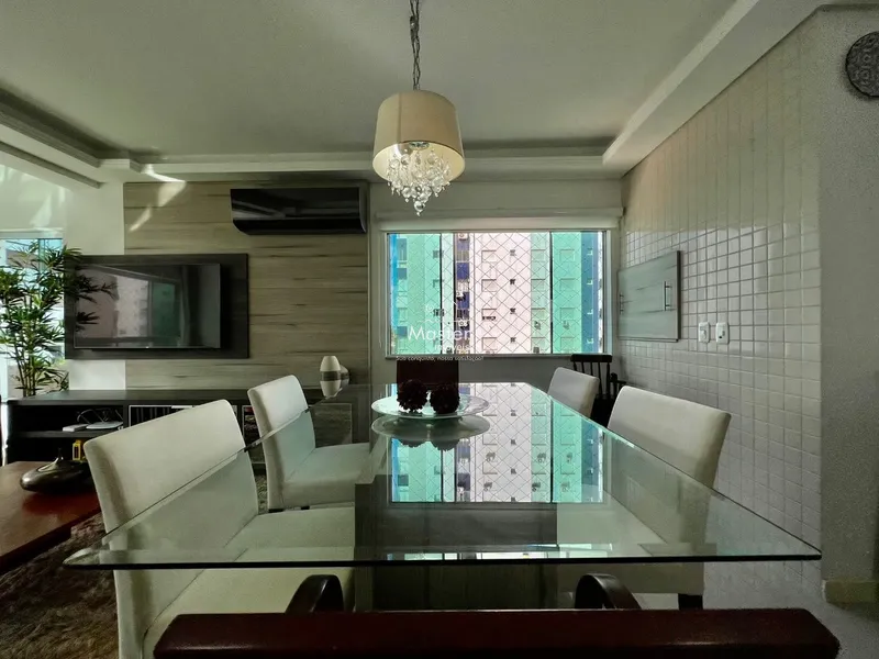Belíssimo apartamento a poucos metros da beira mar!: 5ª foto da galeria de imagens do imóvel