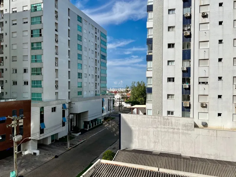 Belíssimo apartamento a poucos metros da beira mar!: 12ª foto da galeria de imagens do imóvel