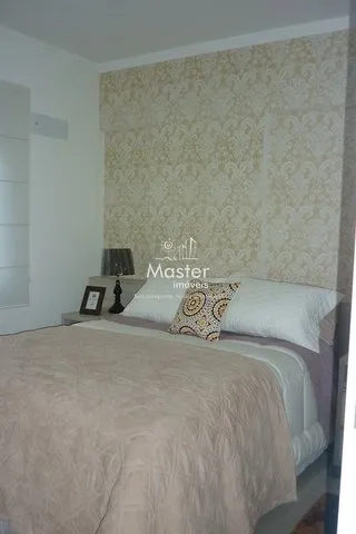 Belíssimo apartamento a poucos metros da beira mar!: 16ª foto da galeria de imagens do imóvel