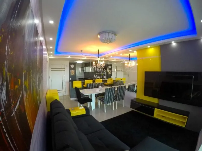 Apartamento apenas 1 quadra do mar no bairro Navegantes!: 1ª foto da galeria de imagens do imóvel