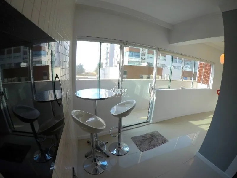 Apartamento apenas 1 quadra do mar no bairro Navegantes!: 6ª foto da galeria de imagens do imóvel