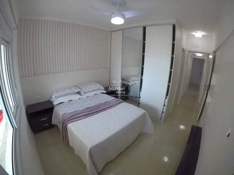 Apartamento apenas 1 quadra do mar no bairro Navegantes!: 7ª foto da galeria de imagens do imóvel