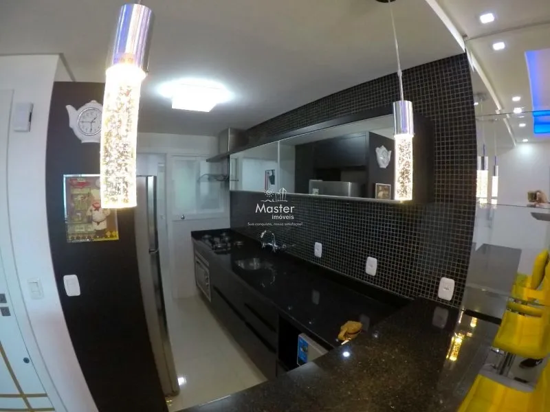 Apartamento apenas 1 quadra do mar no bairro Navegantes!: 9ª foto da galeria de imagens do imóvel