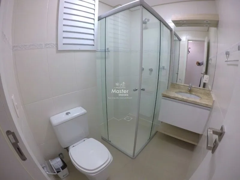 Apartamento apenas 1 quadra do mar no bairro Navegantes!: 10ª foto da galeria de imagens do imóvel