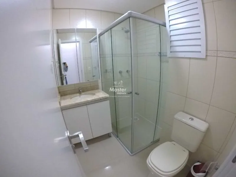 Apartamento apenas 1 quadra do mar no bairro Navegantes!: 11ª foto da galeria de imagens do imóvel