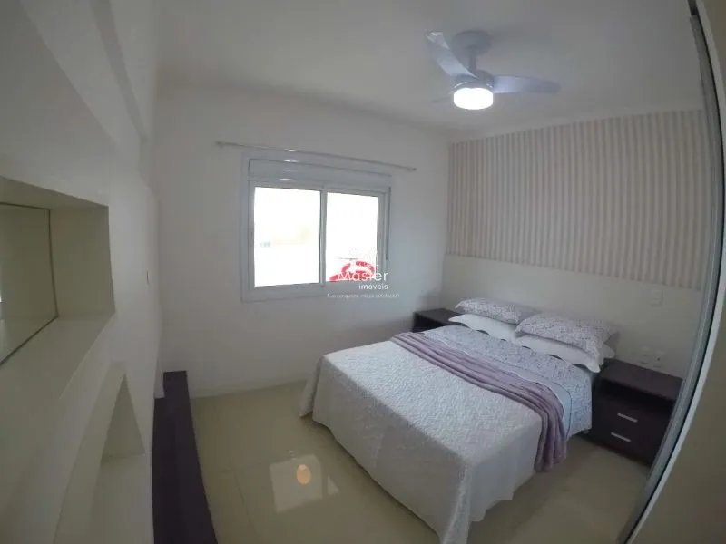 Apartamento apenas 1 quadra do mar no bairro Navegantes!: 12ª foto da galeria de imagens do imóvel
