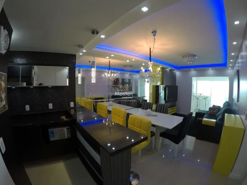 Apartamento apenas 1 quadra do mar no bairro Navegantes!: 15ª foto da galeria de imagens do imóvel
