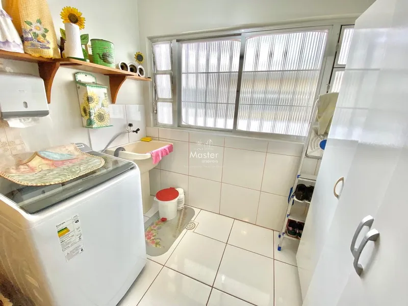 Cobertura no centro da cidade e junto a tudo!: 5ª foto da galeria de imagens do imóvel