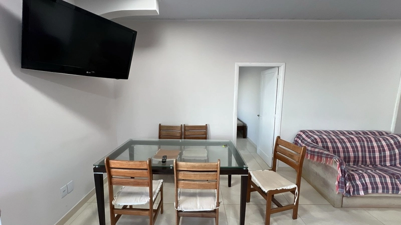 Vista Mar cinematográfica, beira Mar centro: 10ª foto da galeria de imagens do imóvel