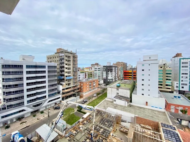 : 12ª foto da galeria de imagens do imóvel