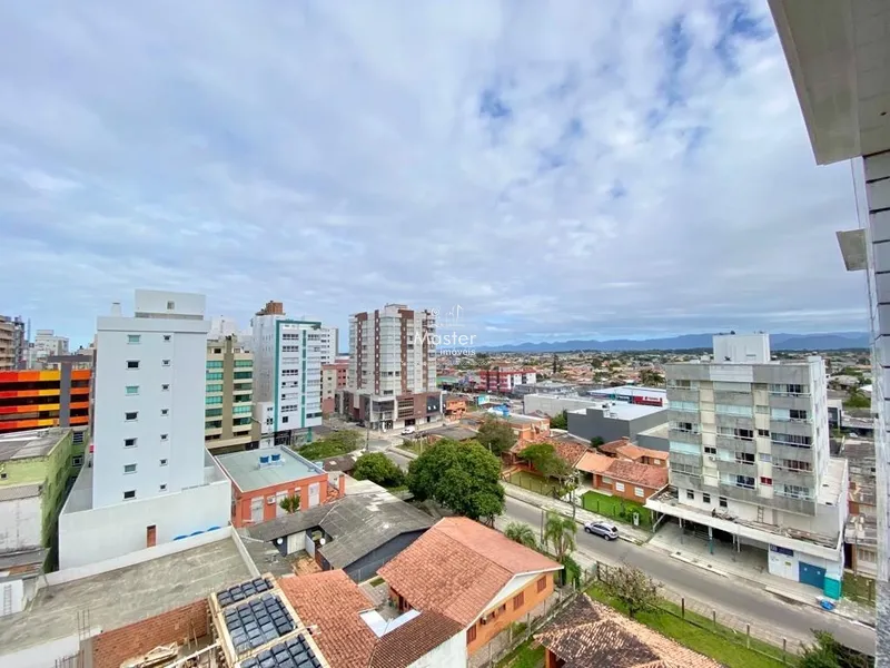 : 13ª foto da galeria de imagens do imóvel