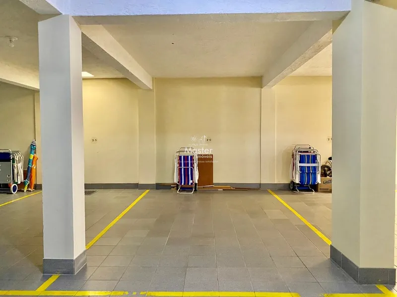 : 23ª foto da galeria de imagens do imóvel