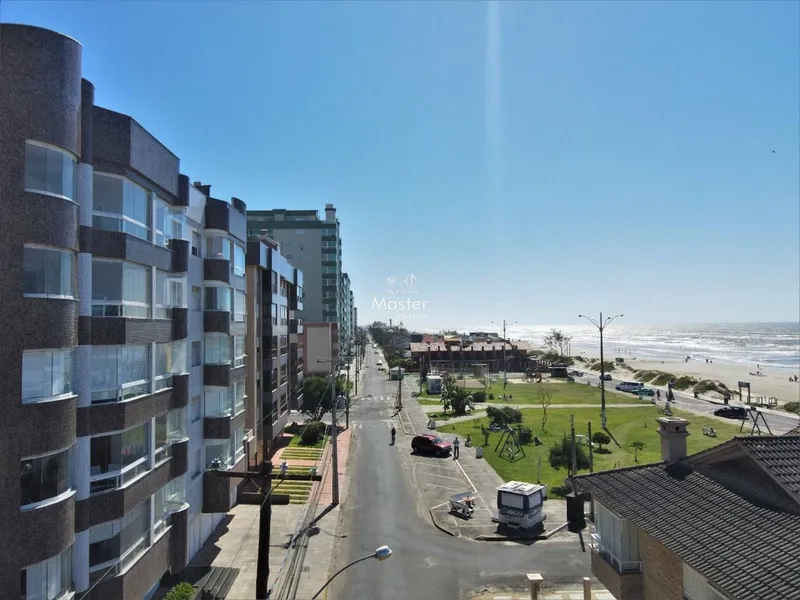 Apartamento de 3 dormitórios Vista Mar: 26ª foto da galeria de imagens do imóvel