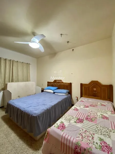 Apartamento de 3 dormitórios Vista Mar: 19ª foto da galeria de imagens do imóvel