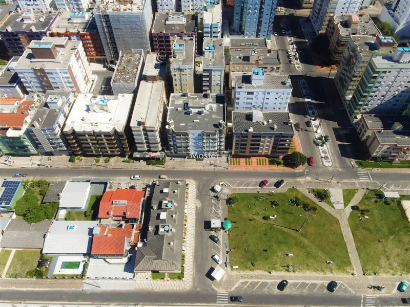 Apartamento de 3 dormitórios Vista Mar: 25ª foto da galeria de imagens do imóvel