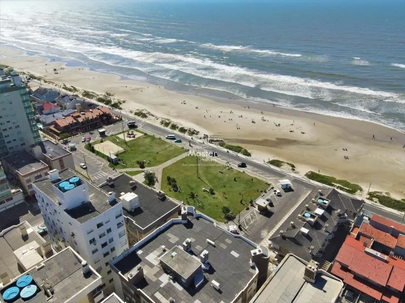 Apartamento de 3 dormitórios Vista Mar: 16ª foto da galeria de imagens do imóvel