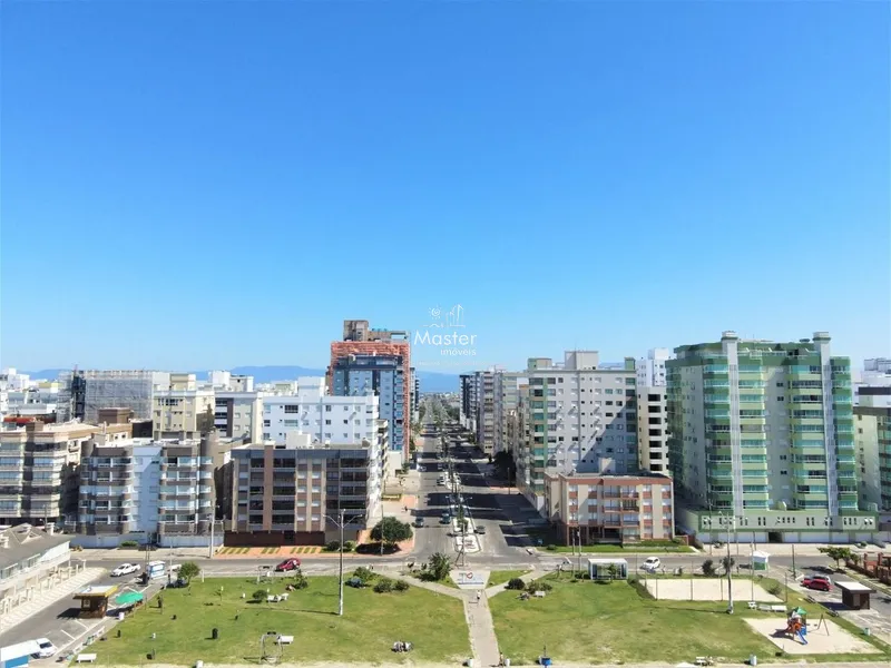 Apartamento de 3 dormitórios Vista Mar: 24ª foto da galeria de imagens do imóvel