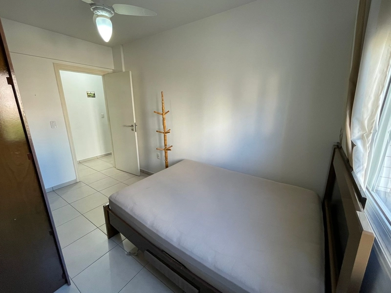 OPORTUNIDADE NO CENTRO! APARTAMENTO DE 1 DORMITÓRIO GIGANTE!: 5ª foto da galeria de imagens do imóvel