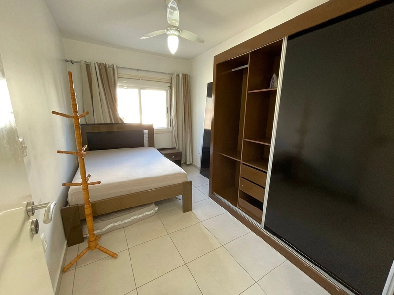 OPORTUNIDADE NO CENTRO! APARTAMENTO DE 1 DORMITÓRIO GIGANTE!: 4ª foto da galeria de imagens do imóvel