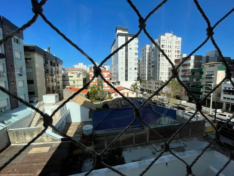 OPORTUNIDADE NO CENTRO! APARTAMENTO DE 1 DORMITÓRIO GIGANTE!: 7ª foto da galeria de imagens do imóvel