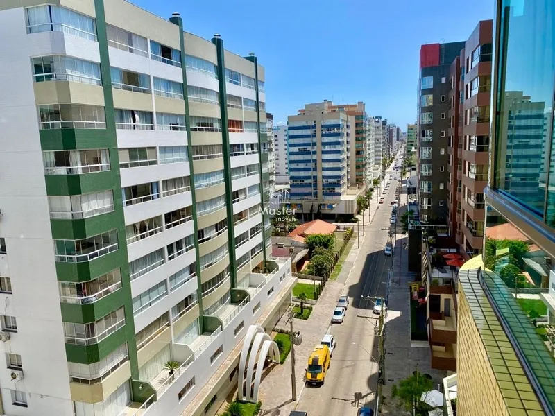 Apartamento com 2 dormitórios em Capão da Canoa!: 3ª foto da galeria de imagens do imóvel
