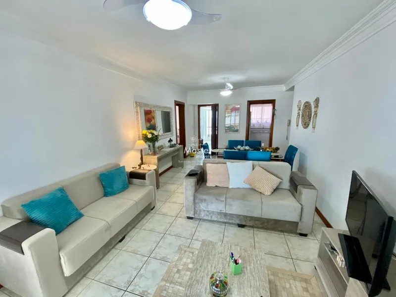 Apartamento com 2 dormitórios em Capão da Canoa!: 7ª foto da galeria de imagens do imóvel
