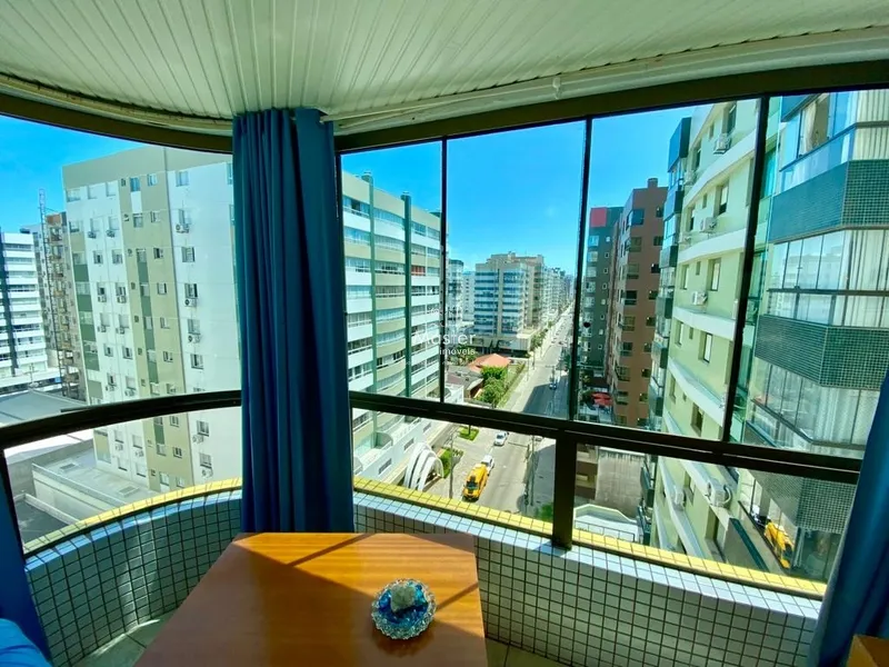 Apartamento com 2 dormitórios em Capão da Canoa!: 2ª foto da galeria de imagens do imóvel
