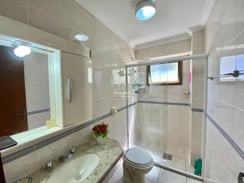 Apartamento com 2 dormitórios em Capão da Canoa!: 14ª foto da galeria de imagens do imóvel
