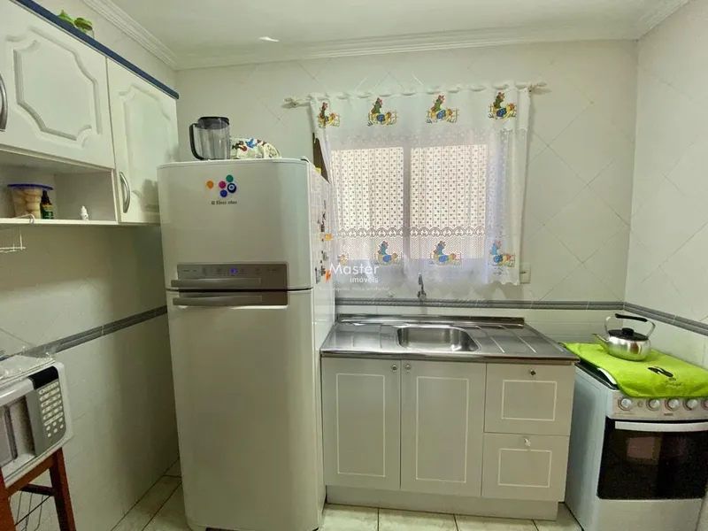 Apartamento com 2 dormitórios em Capão da Canoa!: 9ª foto da galeria de imagens do imóvel