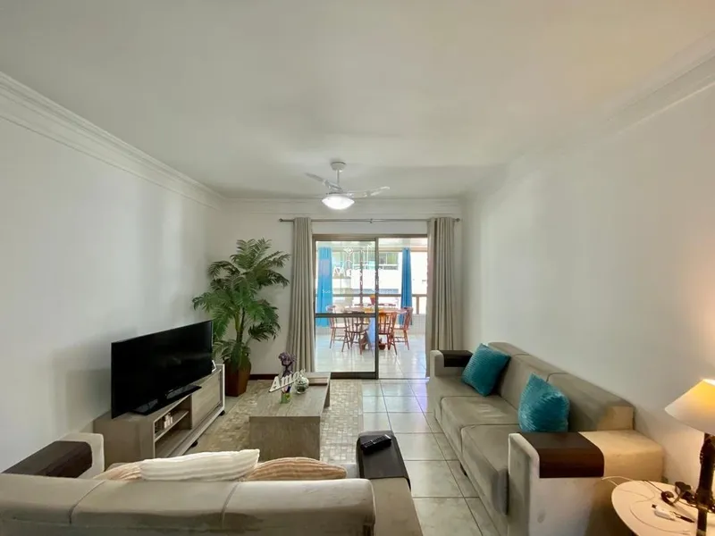 Apartamento com 2 dormitórios em Capão da Canoa!: 6ª foto da galeria de imagens do imóvel