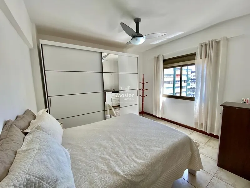 Apartamento com 2 dormitórios em Capão da Canoa!: 12ª foto da galeria de imagens do imóvel