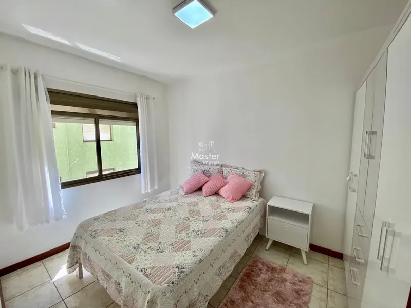 Apartamento com 2 dormitórios em Capão da Canoa!: 11ª foto da galeria de imagens do imóvel