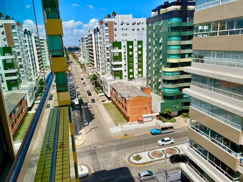 Apartamento com 2 dormitórios em Capão da Canoa!: 4ª foto da galeria de imagens do imóvel