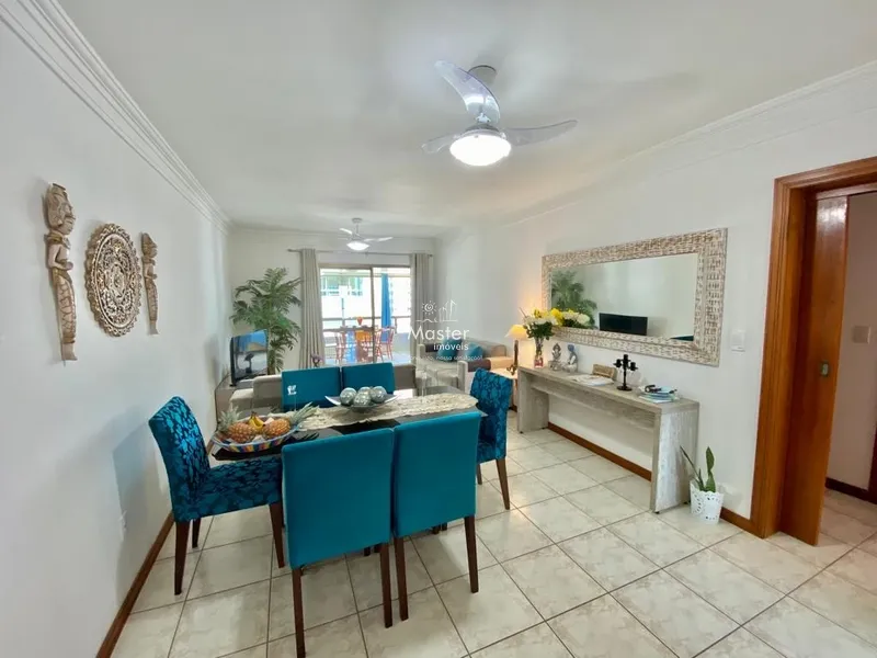 Apartamento com 2 dormitórios em Capão da Canoa!: 5ª foto da galeria de imagens do imóvel