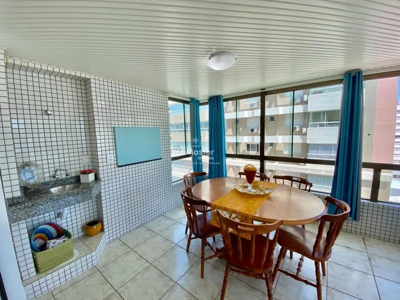 Apartamento com 2 dormitórios em Capão da Canoa!: 10ª foto da galeria de imagens do imóvel