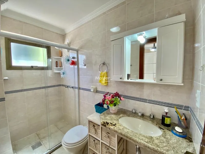Apartamento com 2 dormitórios em Capão da Canoa!: 13ª foto da galeria de imagens do imóvel