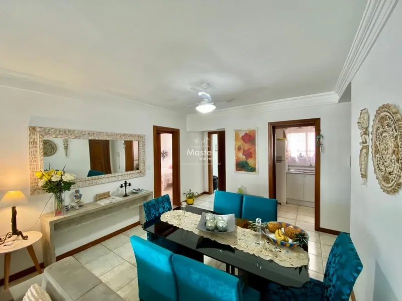 Apartamento com 2 dormitórios em Capão da Canoa!: 8ª foto da galeria de imagens do imóvel