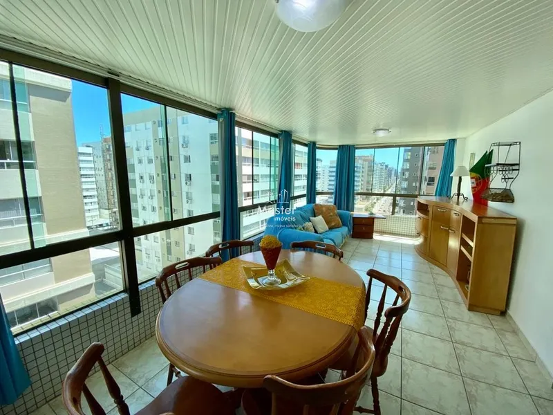 Apartamento com 2 dormitórios em Capão da Canoa!: 1ª foto da galeria de imagens do imóvel