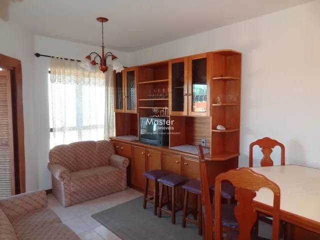 Apartamento com vista para o mar em Capão da Canoa!!!: 2ª foto da galeria de imagens do imóvel