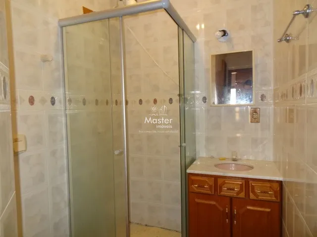Apartamento com vista para o mar em Capão da Canoa!!!: 8ª foto da galeria de imagens do imóvel