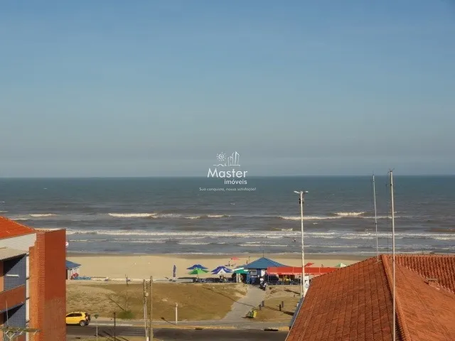 Apartamento com vista para o mar em Capão da Canoa!!!: 5ª foto da galeria de imagens do imóvel