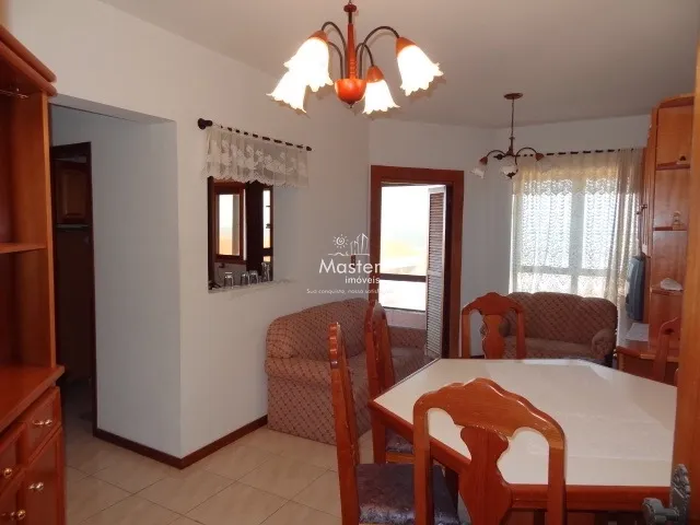 Apartamento com vista para o mar em Capão da Canoa!!!: 1ª foto da galeria de imagens do imóvel