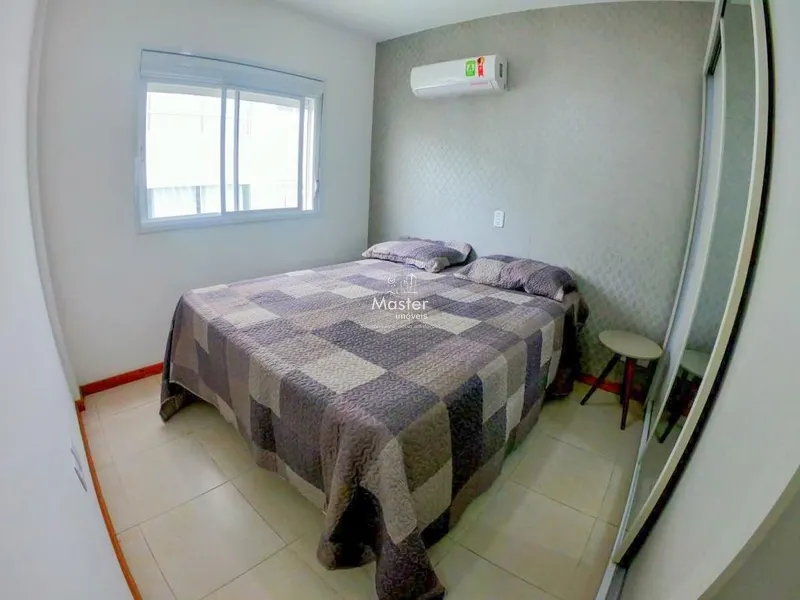 : 6ª foto da galeria de imagens do imóvel