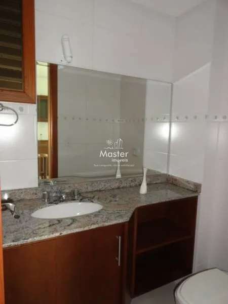 : 2ª foto da galeria de imagens do imóvel