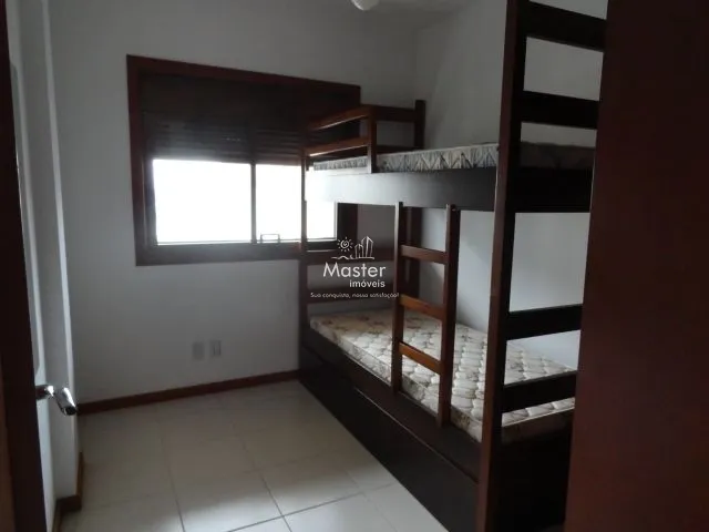 : 6ª foto da galeria de imagens do imóvel