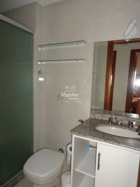 : 8ª foto da galeria de imagens do imóvel