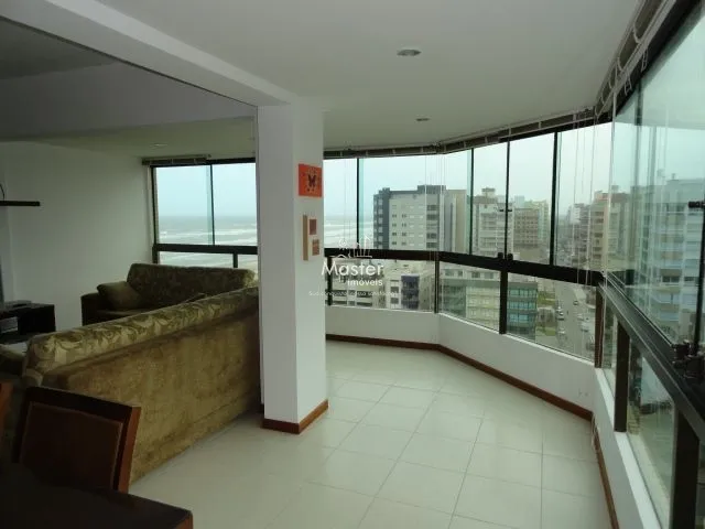 : 11ª foto da galeria de imagens do imóvel
