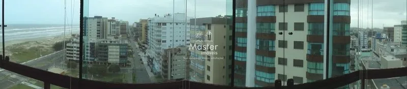 : 12ª foto da galeria de imagens do imóvel